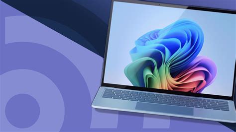 best powerful laptop 2019|The best laptop 2024: top portable picks for all budgets.